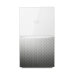 Western Digital WD My Cloud Home Duo 4TB/8TB/12TB/16TB/20TB